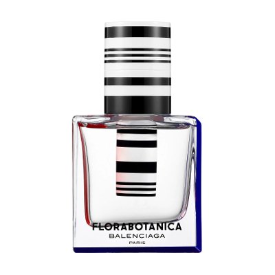Balenciaga Florabotanica EDP 30ml