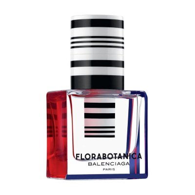 Balenciaga Florabotanica EDP 30ml