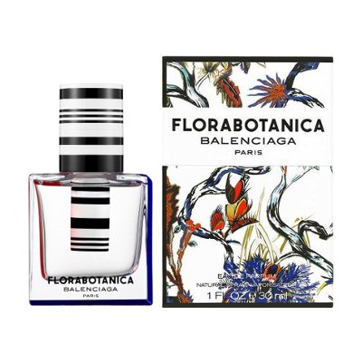 Balenciaga Florabotanica EDP 30ml