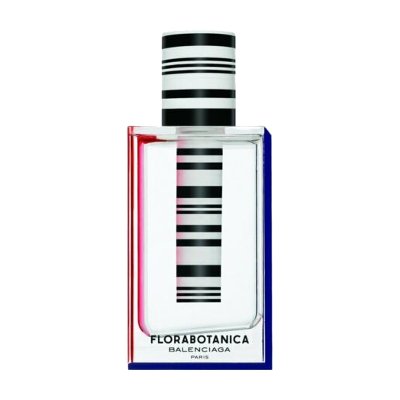 Balenciaga Florabotanica EDP 100ml