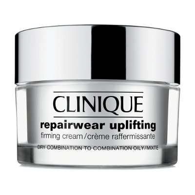 Clinique Repairwear Uplifting Firming Cream 50ml