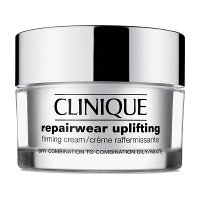 ราคา Clinique Repairwear Uplifting Firming Cream 50ml