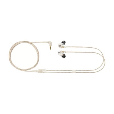 Shure Sound Isolating Earphones หูฟัง รุ่น SE315