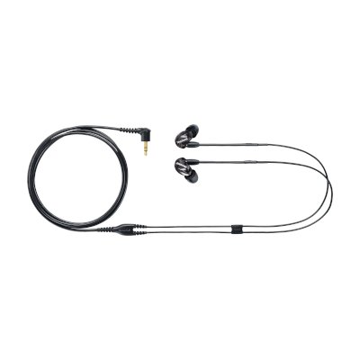 Shure Sound Isolating Earphones หูฟัง รุ่น SE315
