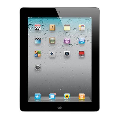 Apple iPad 2 16GB WiFi