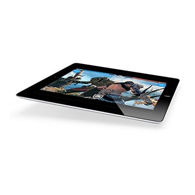 Apple iPad 2 16GB WiFi