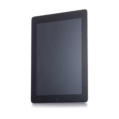 Apple iPad 2 16GB WiFi