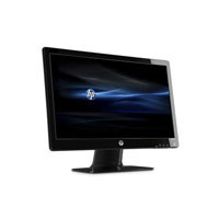 ราคา HP 2311gt 23 นิ้ว Diagonal 3D LED Monitor