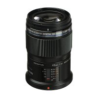 ราคา Olympus M.Zuiko Digital ED 60mm f2.8 Macro Lens