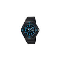 ราคา Casio นาฬิกาข้อมือ รุ่น MRW-200H-2B