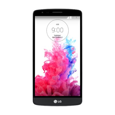 LG G3 Stylus