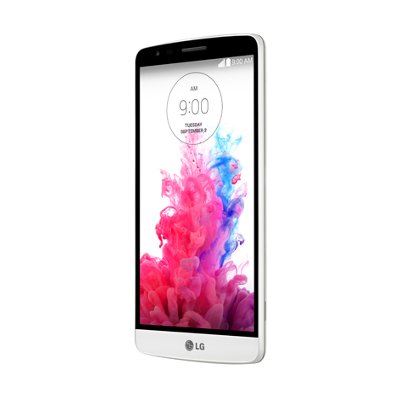 LG G3 Stylus
