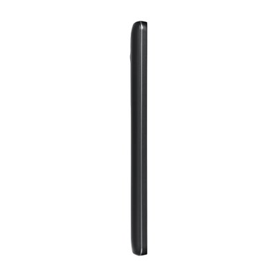 LG G3 Stylus