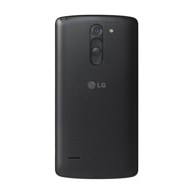 LG G3 Stylus