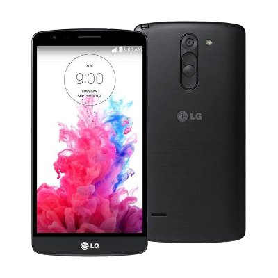 LG G3 Stylus