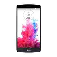 ราคา LG G3 Stylus