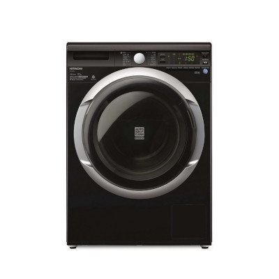 เครื่องซักผ้าฝาหน้า Hitachi รุ่น BD-W85TV