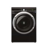 ราคา เครื่องซักผ้าฝาหน้า Hitachi รุ่น BD-W85TV