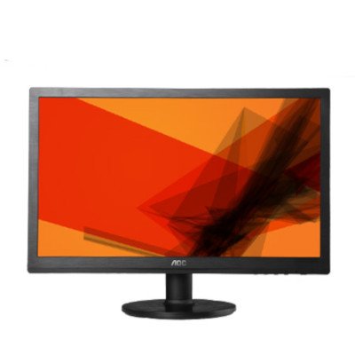 AOC LED Monitors 18.5 นิ้ว รุ่น A1-E960SWN