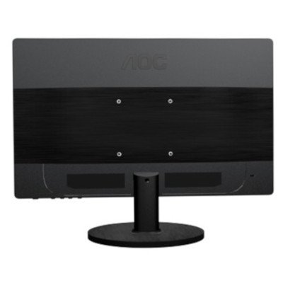 AOC LED Monitors 18.5 นิ้ว รุ่น A1-E960SWN