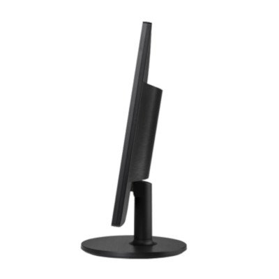 AOC LED Monitors 18.5 นิ้ว รุ่น A1-E960SWN