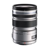 ราคา Olympus M.Zuiko Digital ED 12-50mm f3.5-6.3 EZ