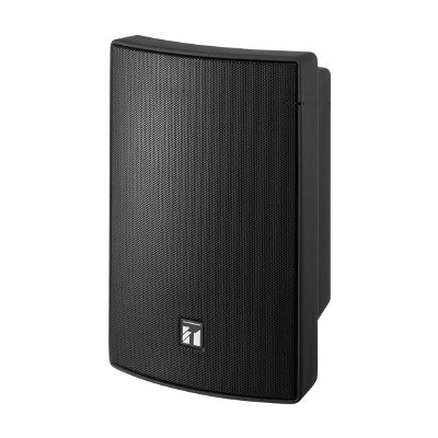 TOA Splashproof Box Speaker ลำโพงติดผนัง รุ่น BS-1030W