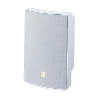 ราคา TOA Splashproof Box Speaker ลำโพงติดผนัง รุ่น BS-1030W