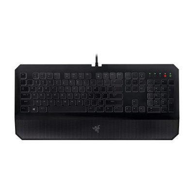 Razer Gaming Keyboard รุ่น DeathStalker Essential