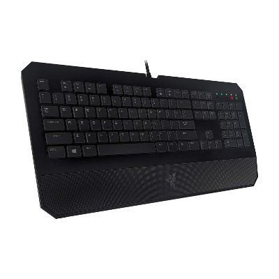 Razer Gaming Keyboard รุ่น DeathStalker Essential