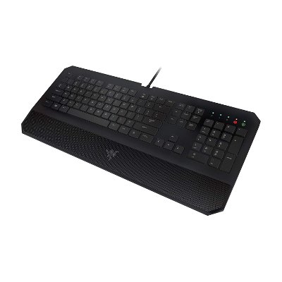 Razer Gaming Keyboard รุ่น DeathStalker Essential