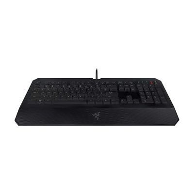 Razer Gaming Keyboard รุ่น DeathStalker Essential