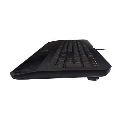 Razer Gaming Keyboard รุ่น DeathStalker Essential