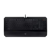 ราคา Razer Gaming Keyboard รุ่น DeathStalker Essential