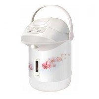 ราคา Sharp กระติกน้ำร้อนไฟฟ้า รุ่น KP-A16S