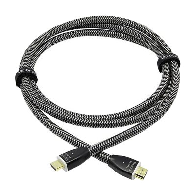 Velocita สาย HDMI รุ่น Milano V