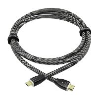 ราคา Velocita สาย HDMI รุ่น Milano V
