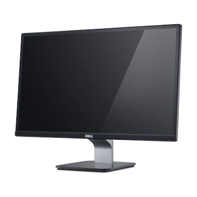 Dell LED Monitor ขนาด 23 นิ้ว รุ่น S2340L