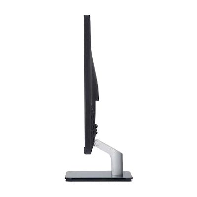 Dell LED Monitor ขนาด 23 นิ้ว รุ่น S2340L