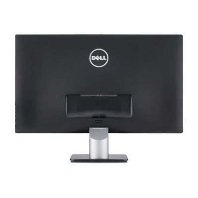 Dell LED Monitor ขนาด 23 นิ้ว รุ่น S2340L