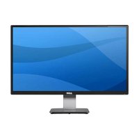 ราคา Dell LED Monitor ขนาด 23 นิ้ว รุ่น S2340L