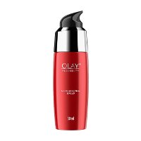 ราคา Olay Regenerist Micro-Sculpting Serum 50ml (โอเลย์ รีเจนเนอรีส ไมโคร สคัลป์ติ้ง เซรั่ม 50 มล.)
