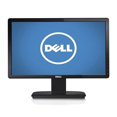 Dell IN2030M 20 นิ้ว HD WLED Widescreen Monitor