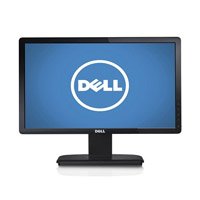 ราคา Dell IN2030M 20 นิ้ว HD WLED Widescreen Monitor