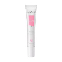 ราคา โปรวาเมด กลูต้า เซรั่ม 30 มล. (Provamed Gluta Serum 30ml)