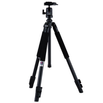 Benro ขาตั้งกล้อง (A300EX)