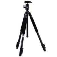 ราคา Benro ขาตั้งกล้อง (A300EX)