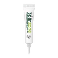 ราคา Provamed Scar Zone Acne Cream 10g