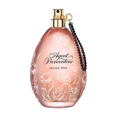 Agent Provocateur Petale Noir EDP 30ml
