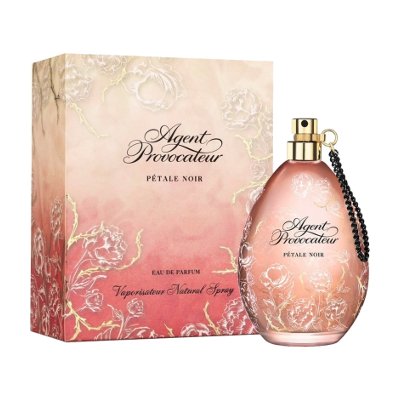 Agent Provocateur Petale Noir EDP 30ml
